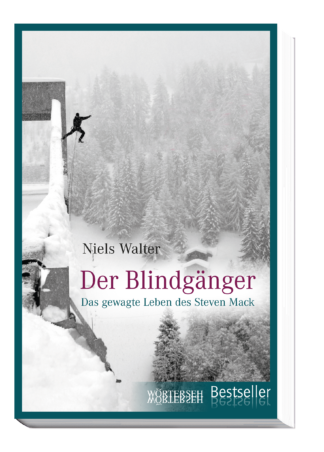 Der Blindgänger
