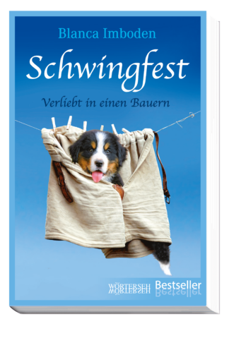 Schwingfest