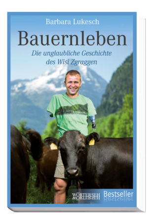 Bauernleben