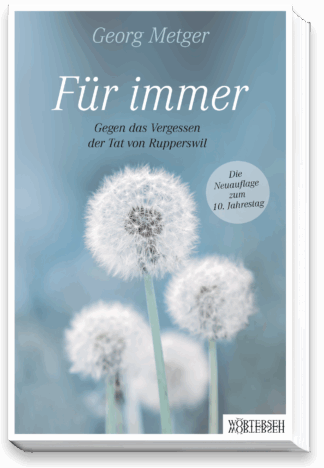 Neuauflage: Für immer