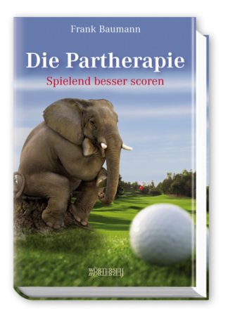 Die Partherapie