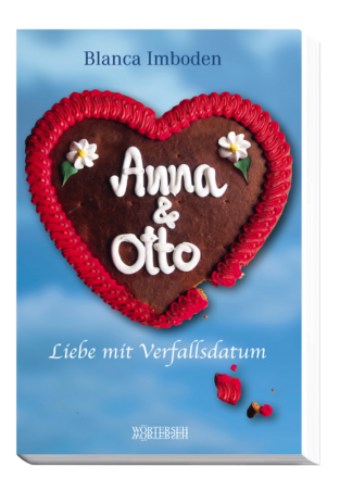 Anna & Otto