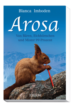 Arosa