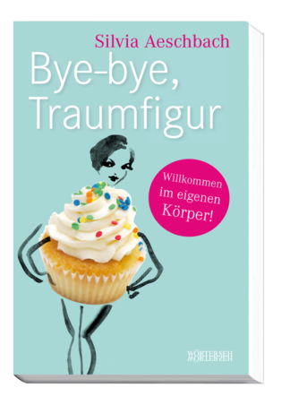 Bye-bye, Traumfigur