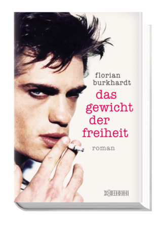 Das Gewicht der Freiheit