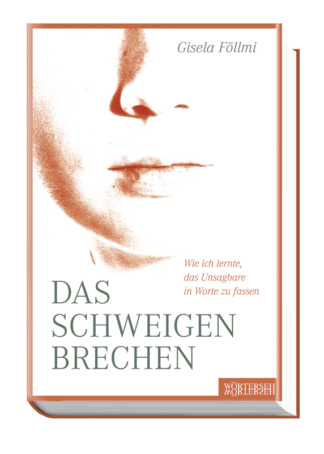 Das Schweigen brechen