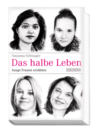 Das halbe Leben