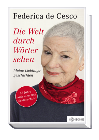 Die Welt durch Wörter sehen