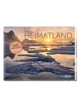 Heimatland