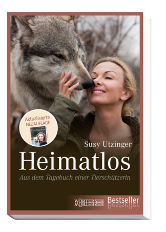 Heimatlos