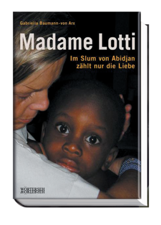 Madame Lotti