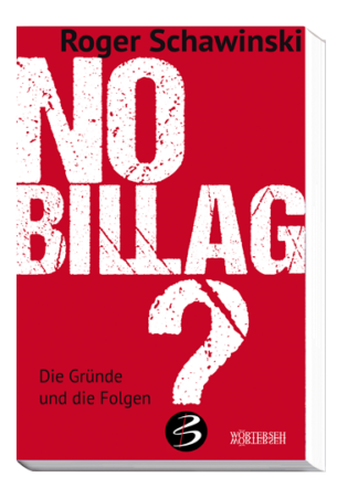 No Billag?