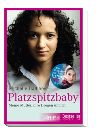 Platzspitzbaby