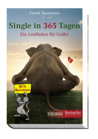 Single in 365 Tagen