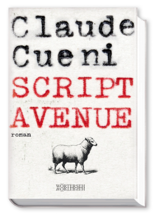 Script Avenue