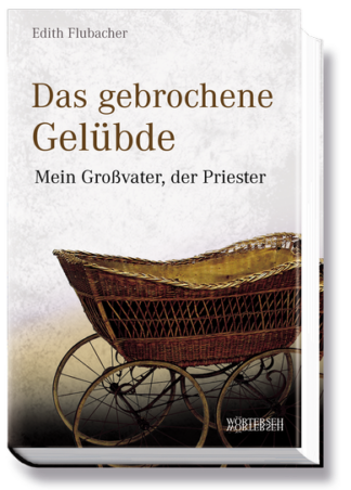 Das gebrochene Gelübde