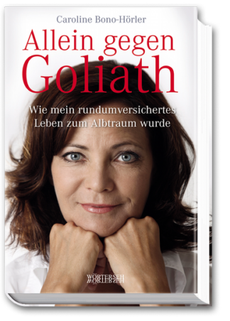 Allein gegen Goliath