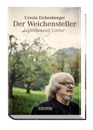 Der Weichensteller