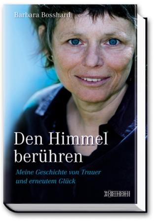 Den Himmel berühren