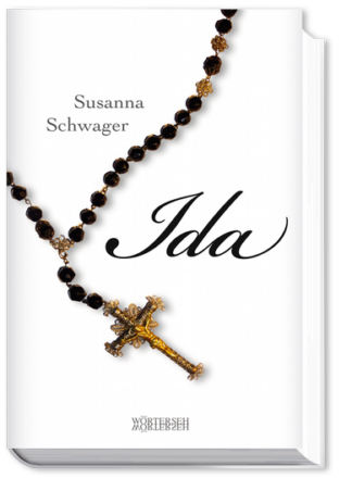 Ida