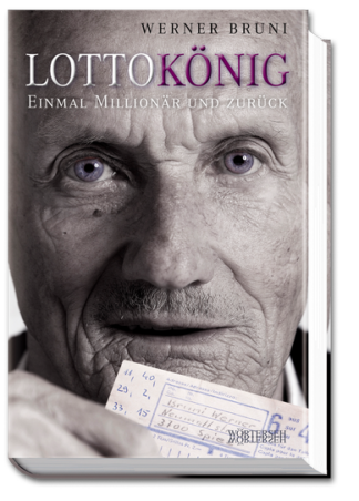 Lottokönig