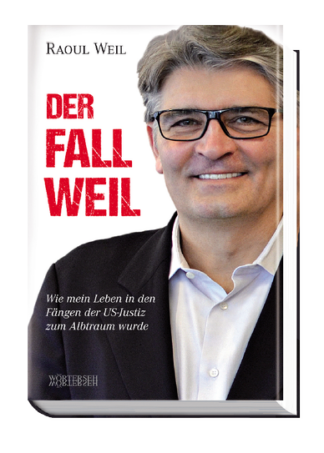 Der Fall Weil