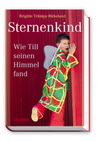 Sternenkind