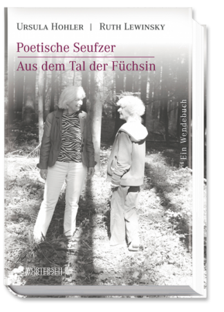 Poetische Seufzer | Aus dem Tal der Füchsin