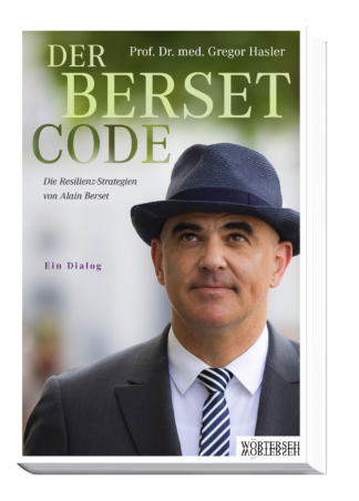 Der Berset-Code